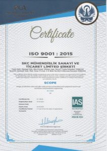 skc-iso9001-ing-3