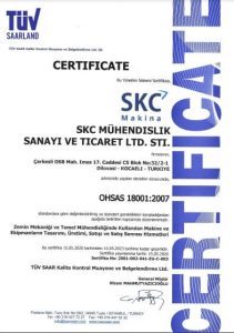 skc-makina-ohsas-18001-tr-en-certificates